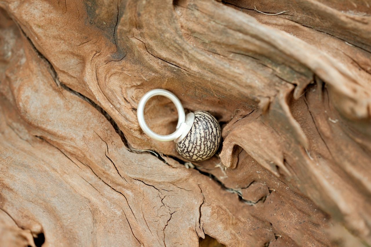 Martina Dempf's artwork thumbnail