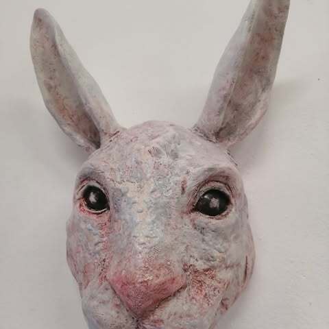 Ella Cronje's artwork thumbnail