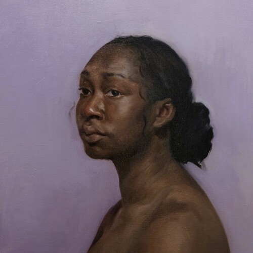 Katlego C.L. Twala's artwork thumbnail