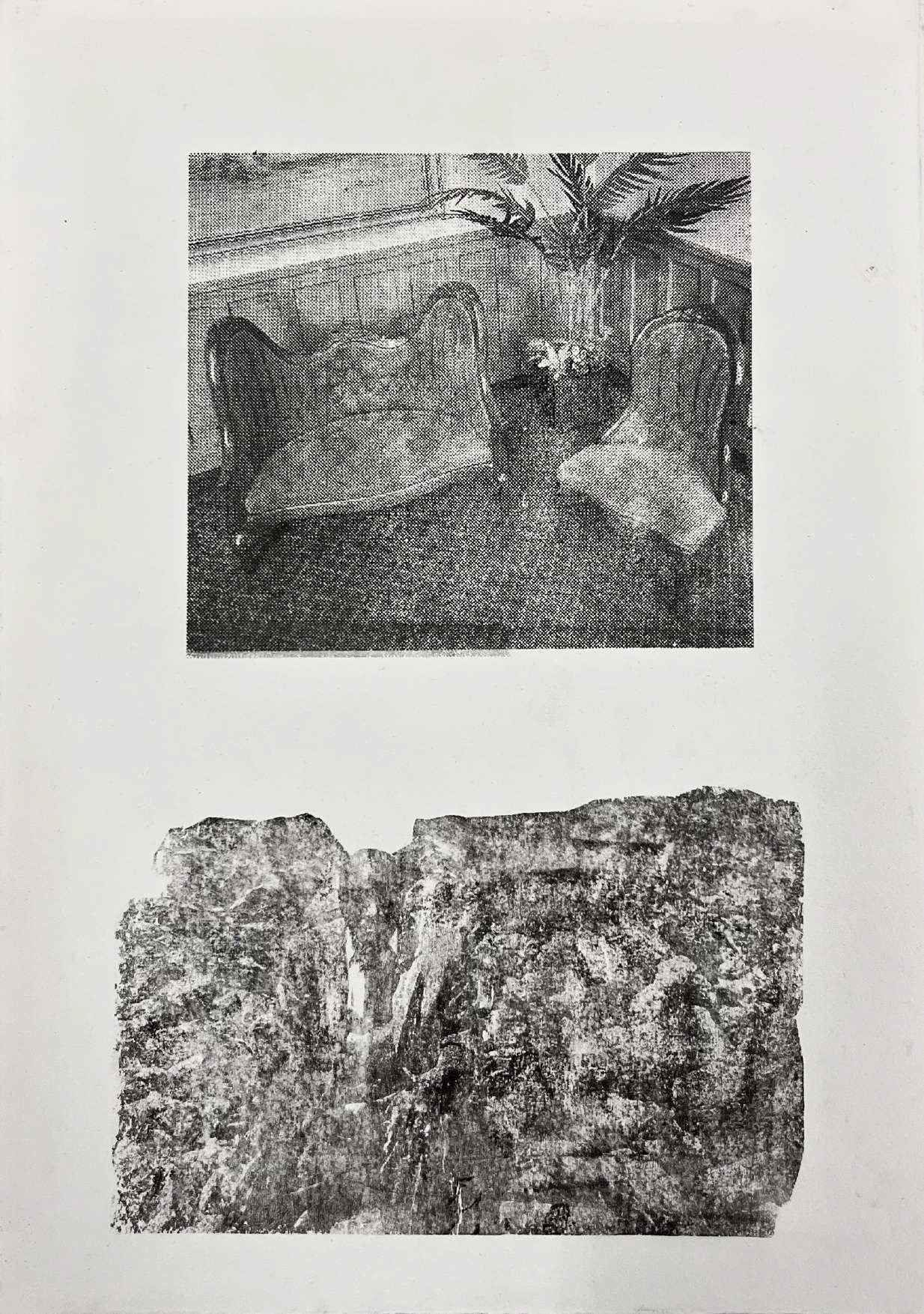 Moeketsi Motlhabe's artwork thumbnail