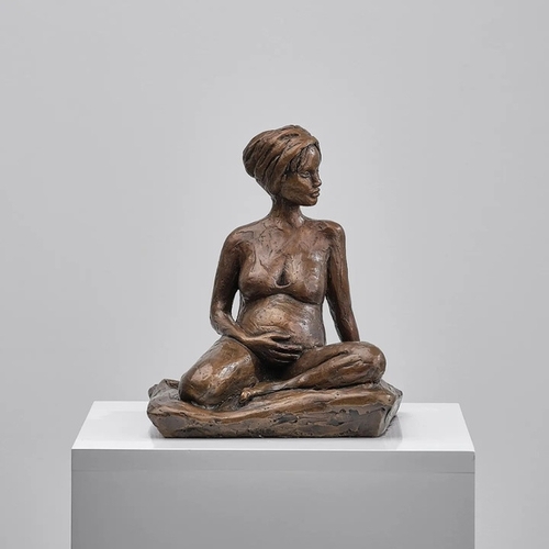 Sarah Walmsley's artwork thumbnail