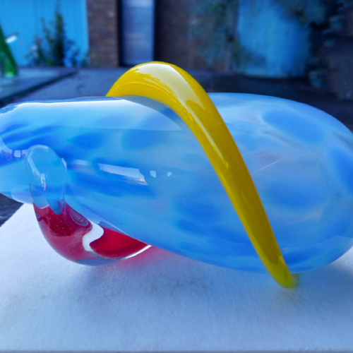 Thato Kokwana's artwork thumbnail