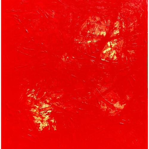 Sadiq Ajibola Williams's artwork thumbnail