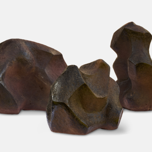 Amalie von Maltitz's artwork thumbnail