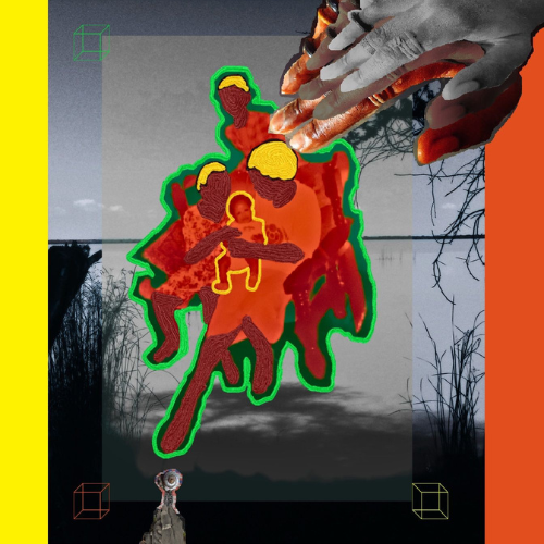 Rrangwane's artwork thumbnail