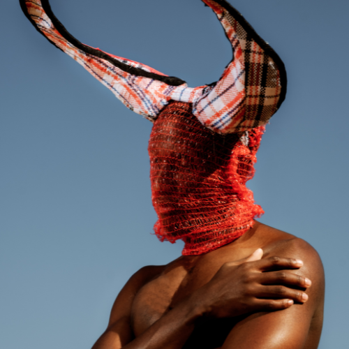 Quinton Mawila's artwork thumbnail