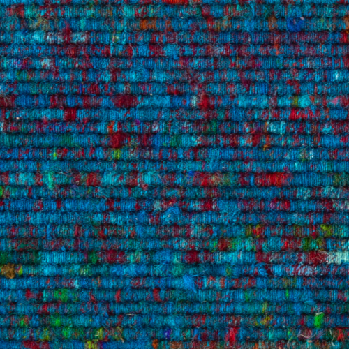 Sundus Saad's artwork thumbnail