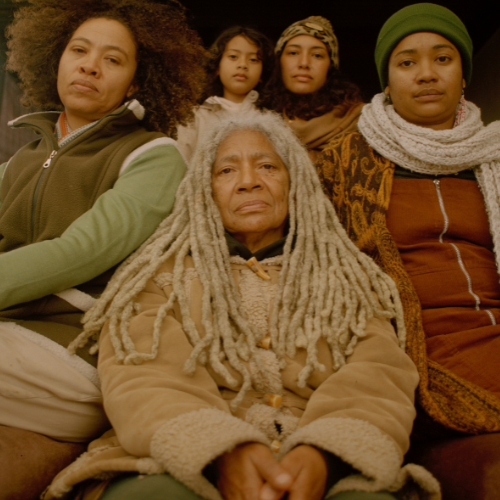 Haneem Christian's artwork thumbnail