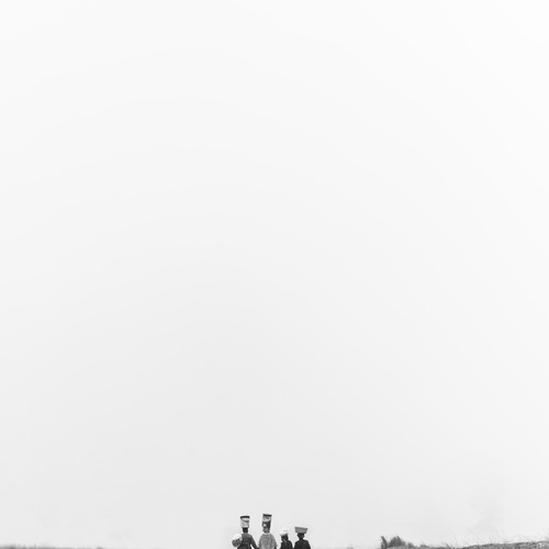 Lonwabo Yonela Ngcwayi's artwork thumbnail