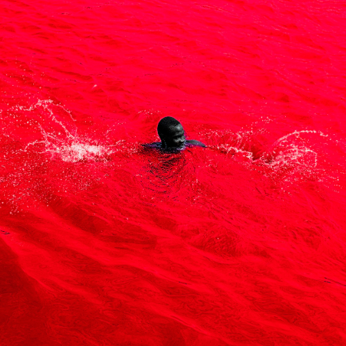 Benson Apha's artwork thumbnail