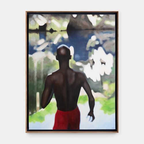 Craig Cameron-Mackintosh's artwork thumbnail