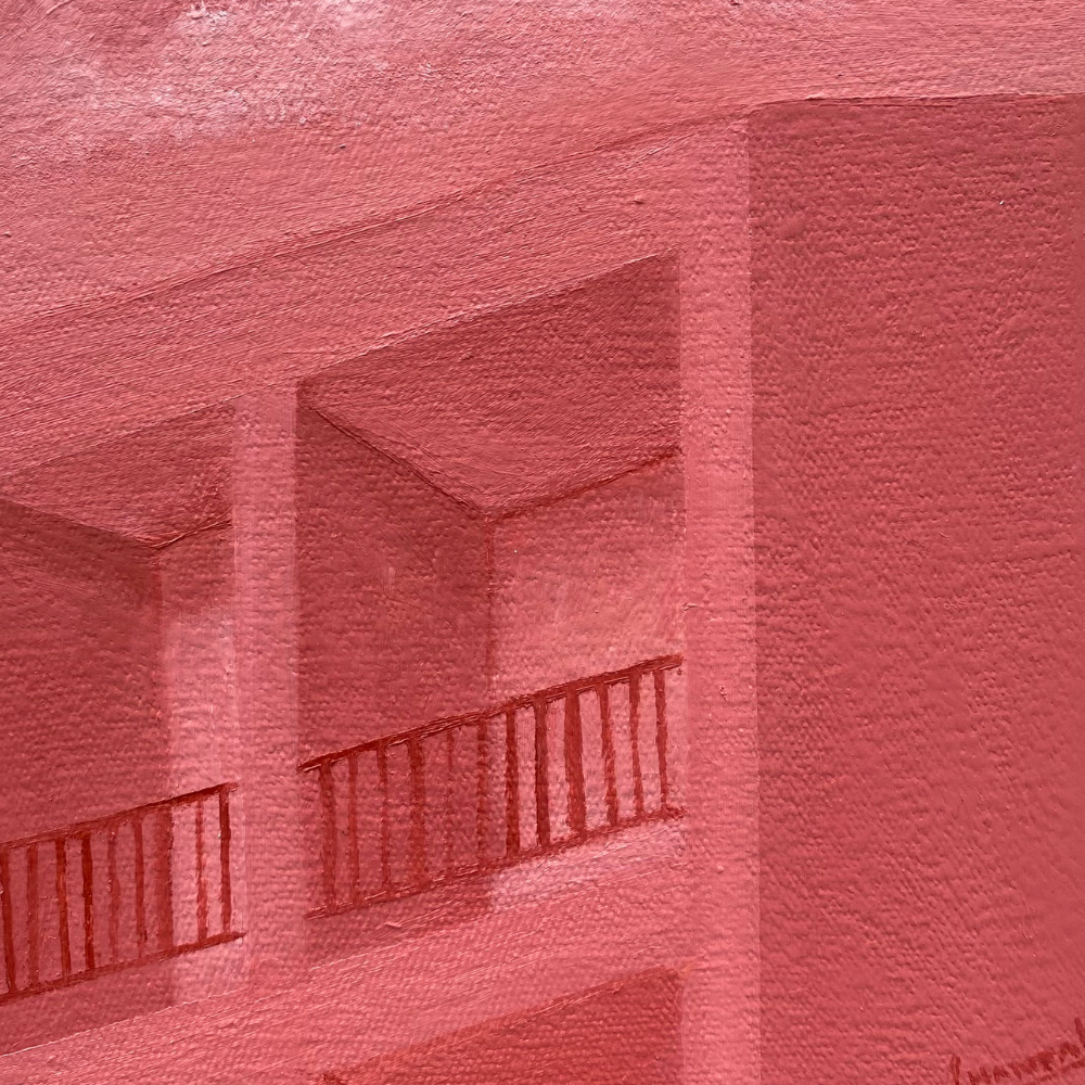 Chantal Masinga's artwork thumbnail