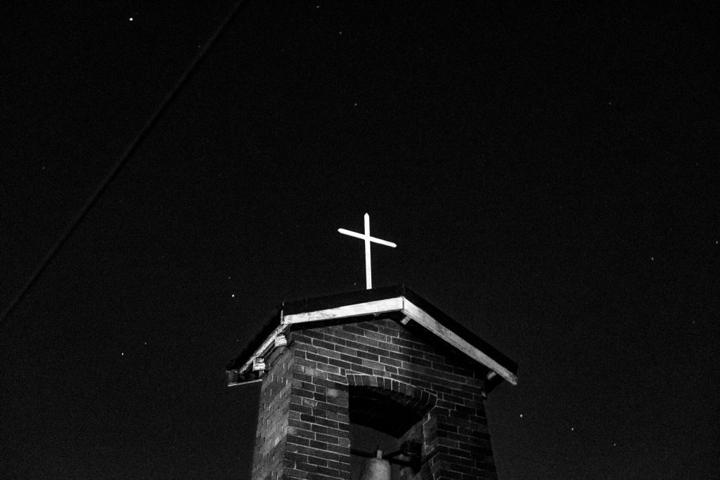 Andile Bhala's artwork thumbnail