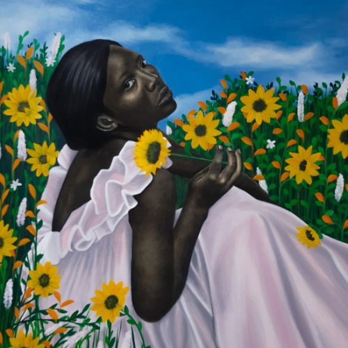 Damilola Joy's artwork thumbnail