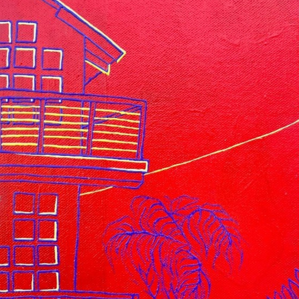 Drew Minter's artwork thumbnail