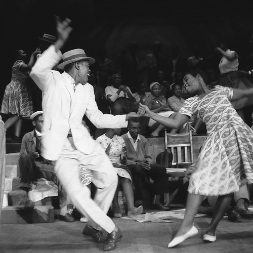 G.R. Naidoo's artwork thumbnail