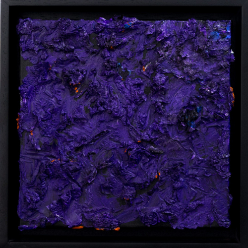 Gail Behrmann's artwork thumbnail