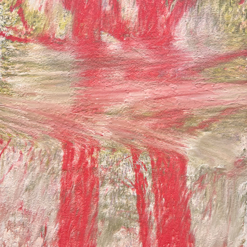 Givan Lötz's artwork thumbnail