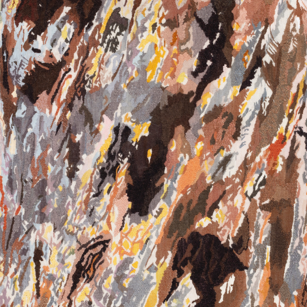 Graeme Black's artwork thumbnail