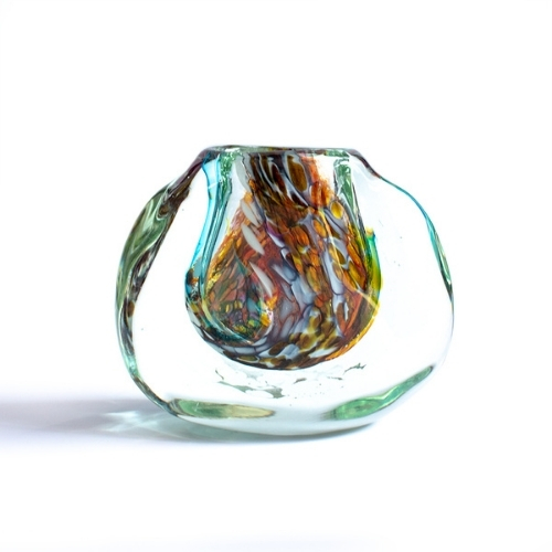 Guido Van Besouw's artwork thumbnail