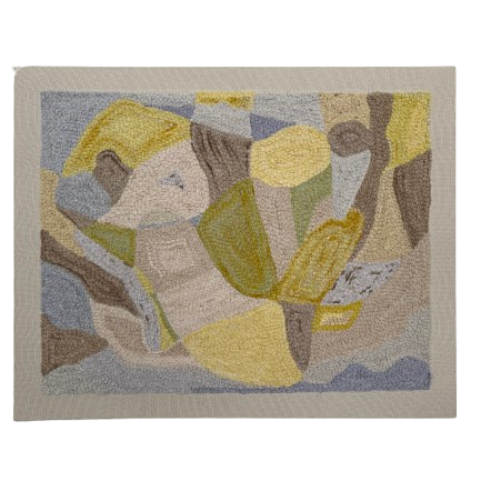 Carl Pilkington's artwork thumbnail