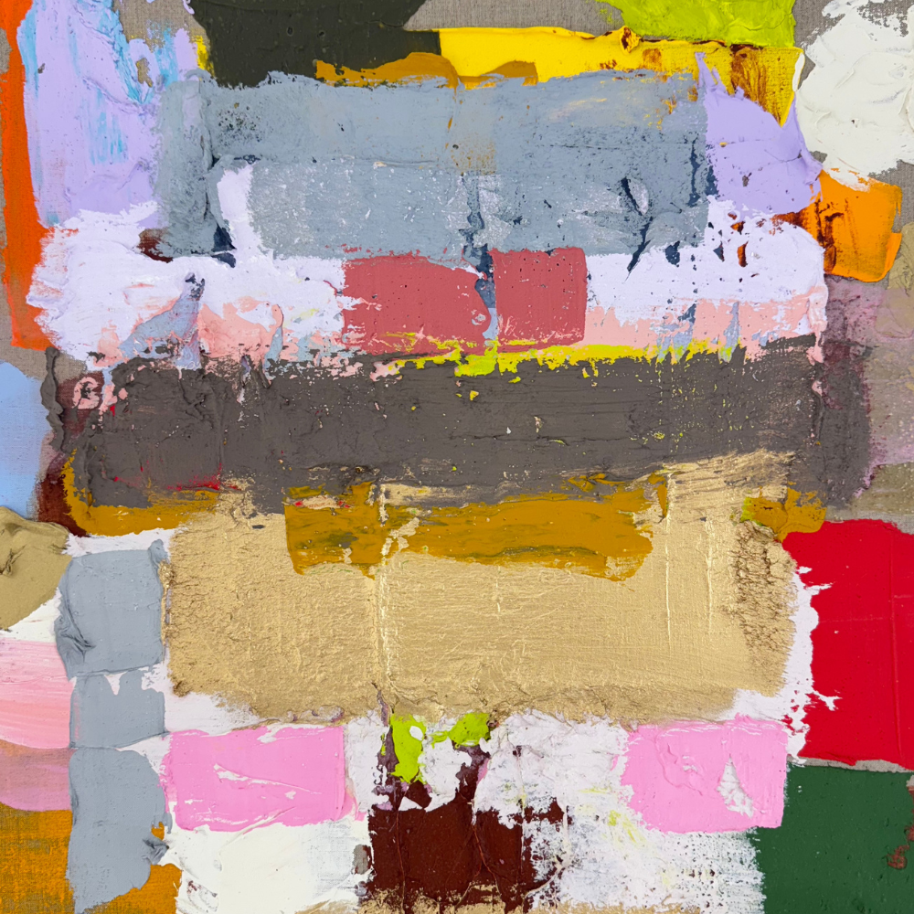 Jaco van Schalkwyk's artwork thumbnail