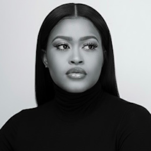 Jessica Soares's artwork thumbnail