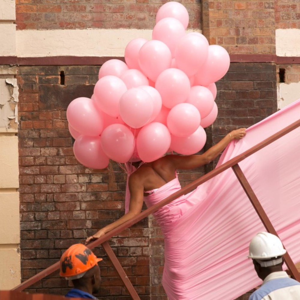 Kieron Jina's artwork thumbnail