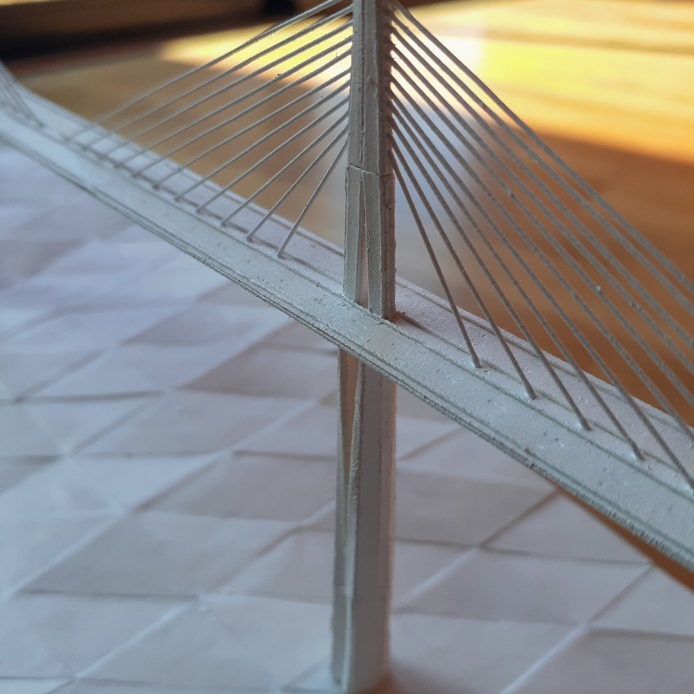 Kyle Glendinning's artwork thumbnail