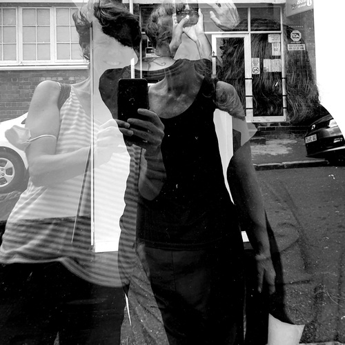 M I L K's artwork thumbnail