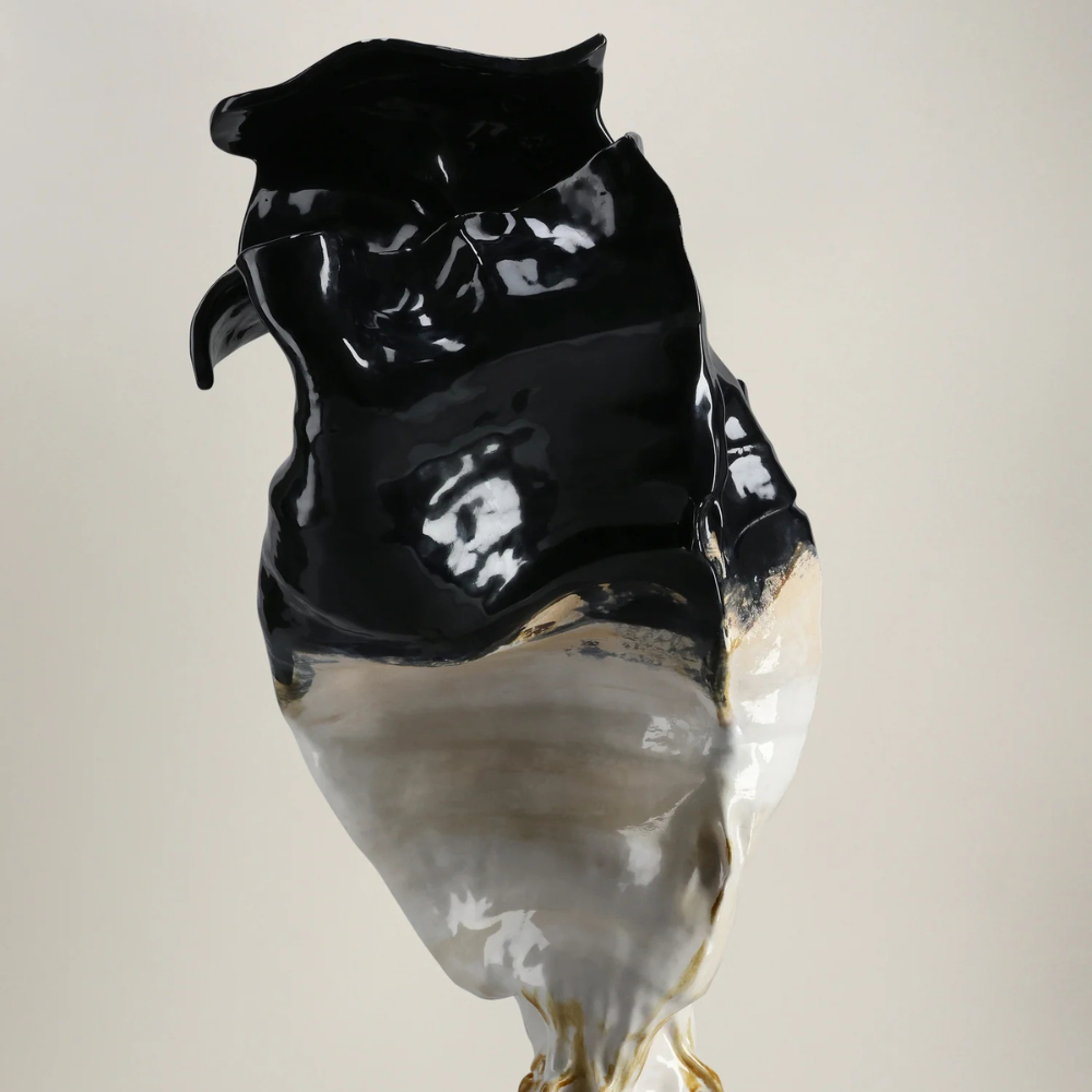 Melissa Knoesen's artwork thumbnail