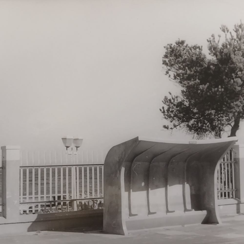 Myra Brown's artwork thumbnail