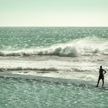 Nicky Newman's artwork thumbnail