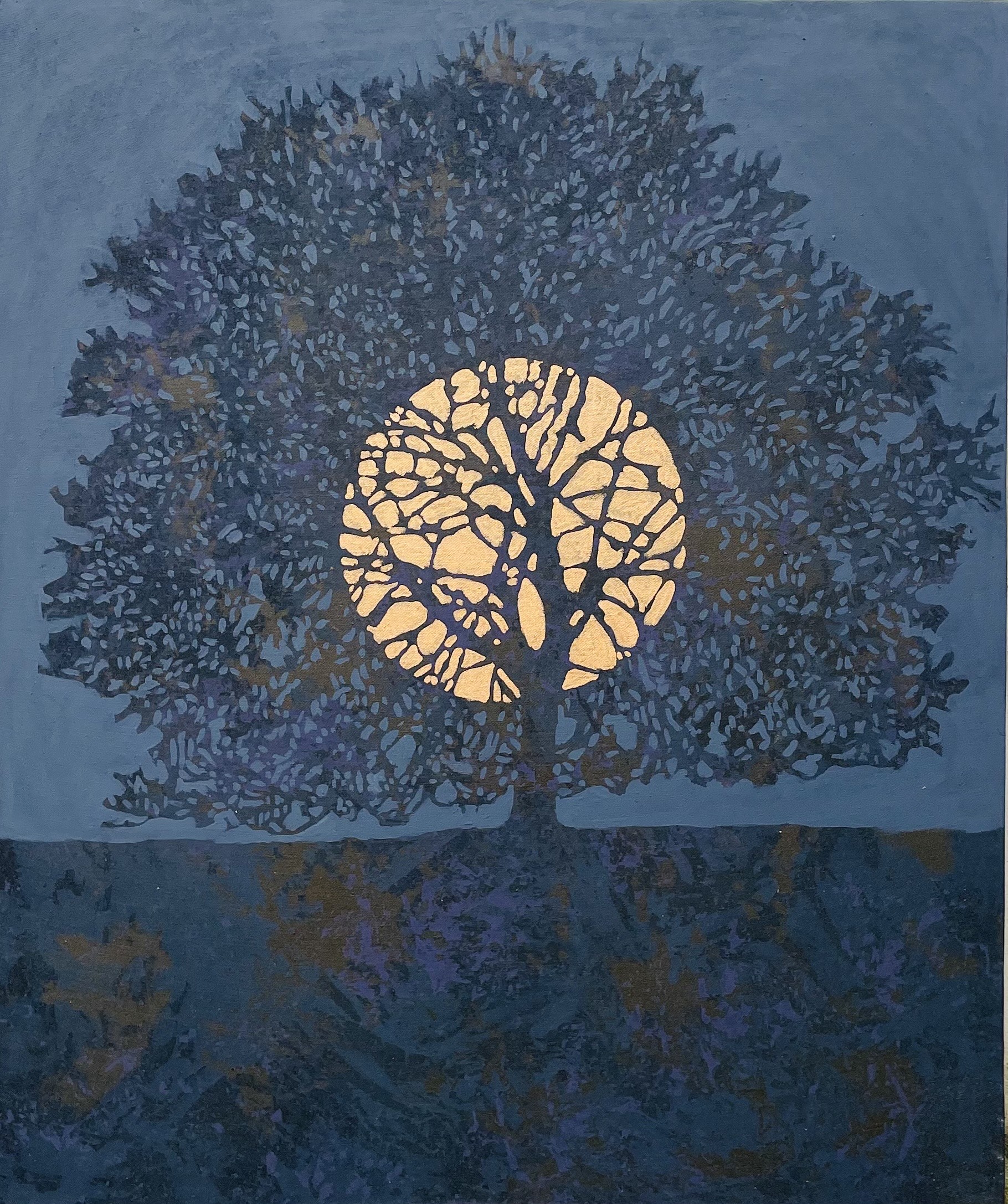 Rosalie Boka's artwork thumbnail