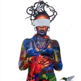 Timi Kakandar's artwork thumbnail