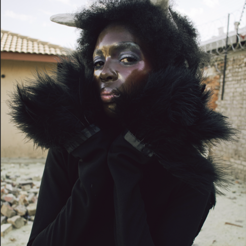 Nandipha Khemese's artwork thumbnail