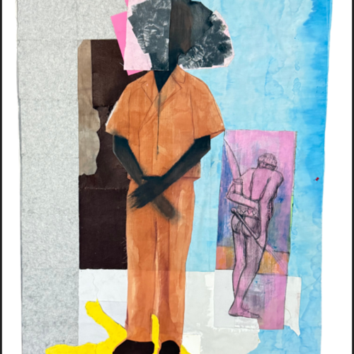 Serai Lobelo's artwork thumbnail