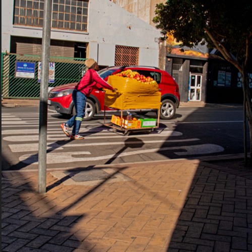 Mzwandile Mpaka's artwork thumbnail