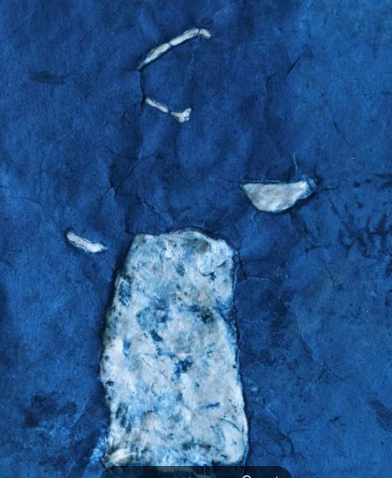 Mbali Dhlamini's artwork thumbnail