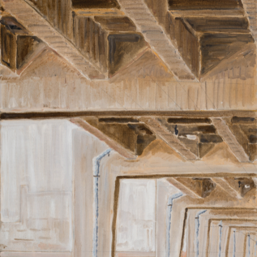 Selwyn Steyn's artwork thumbnail