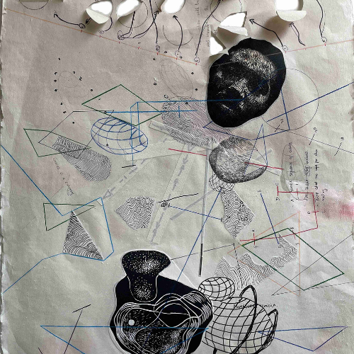 Smiso Cele's artwork thumbnail