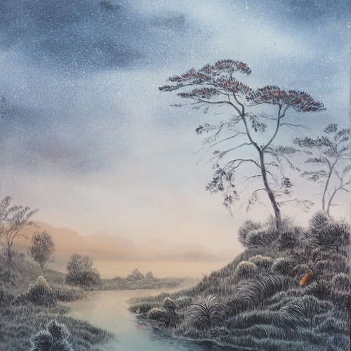 Andrew Sutherland's artwork thumbnail