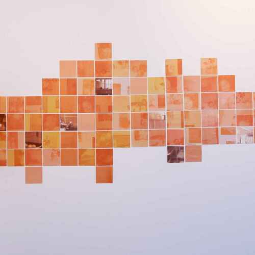 Thato Makatu's artwork thumbnail