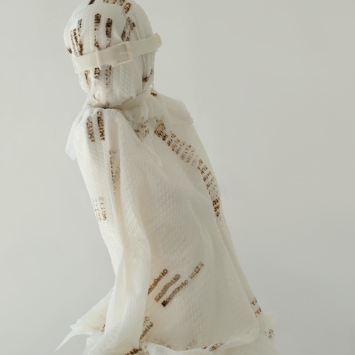 Danna Margo's artwork thumbnail