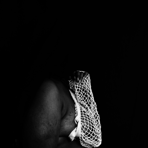 Lerato Ntili's artwork thumbnail