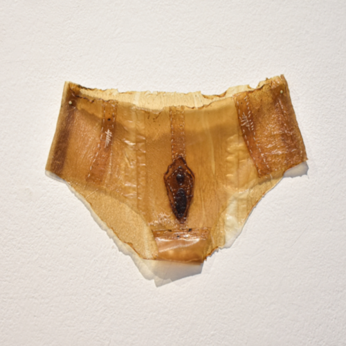 Alexa Brews's artwork thumbnail