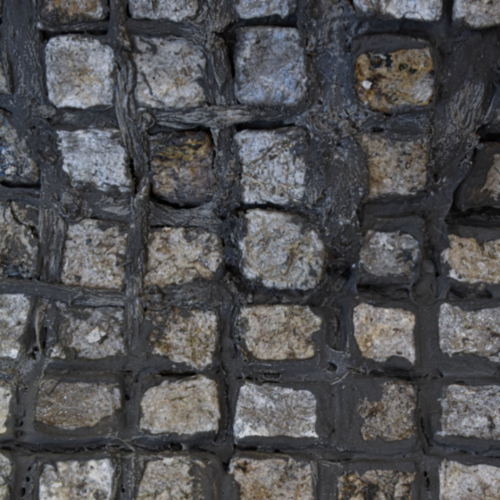 Alia's artwork thumbnail