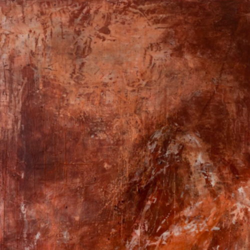 Athene Azure Hage's artwork thumbnail