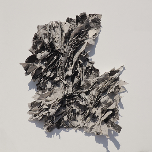 Jean-Claude Nsabimana's artwork thumbnail