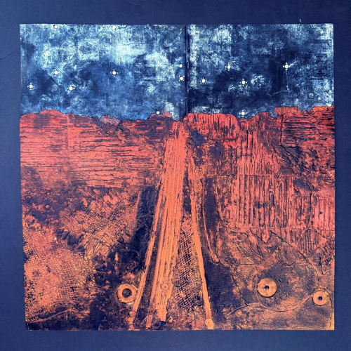 Vas Putter's artwork thumbnail